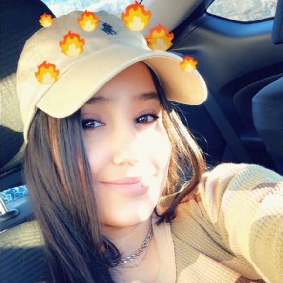 ljlxo